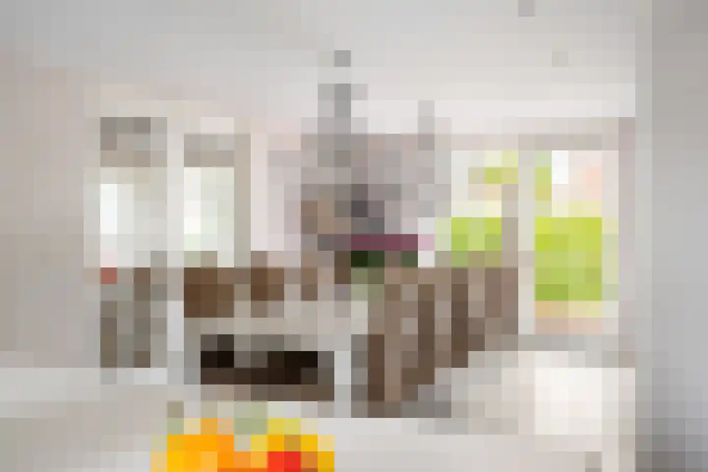 Benthuizenstraat 15 Zoetermeer thumbnail 11