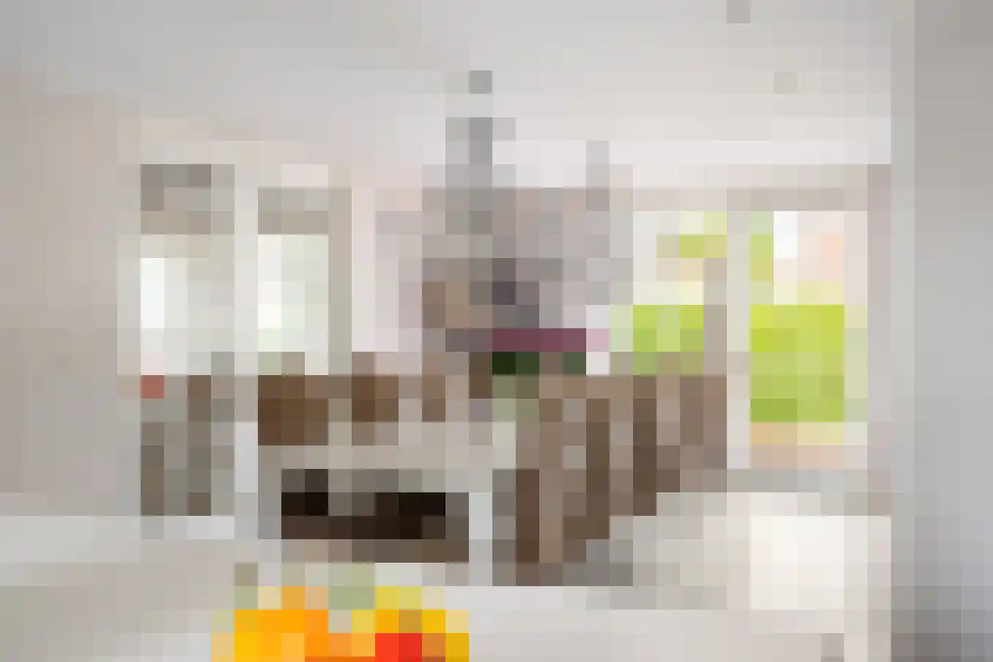 Benthuizenstraat 15 Zoetermeer thumbnail 12