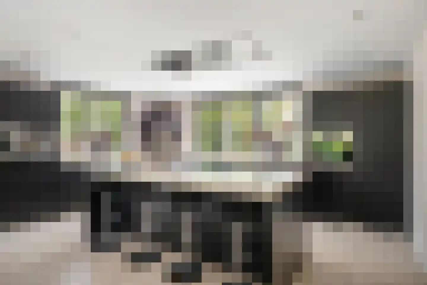 Benthuizenstraat 15 Zoetermeer thumbnail 13