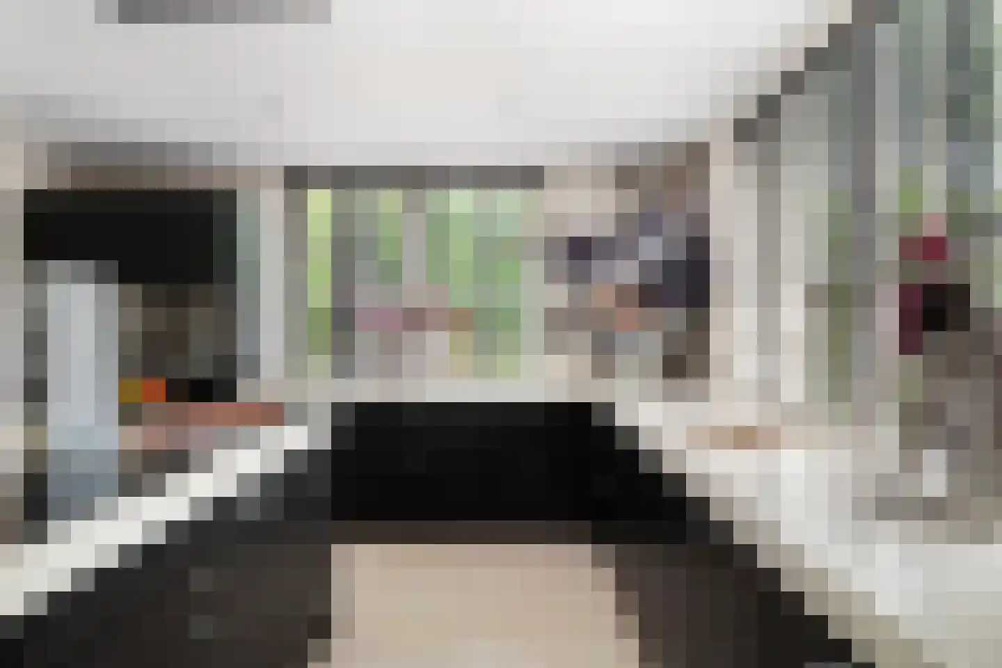 Benthuizenstraat 15 Zoetermeer thumbnail 14