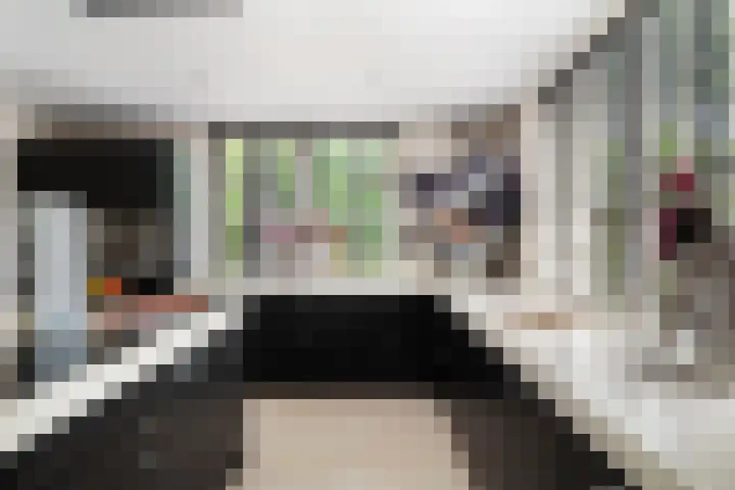 Benthuizenstraat 15 Zoetermeer thumbnail 15