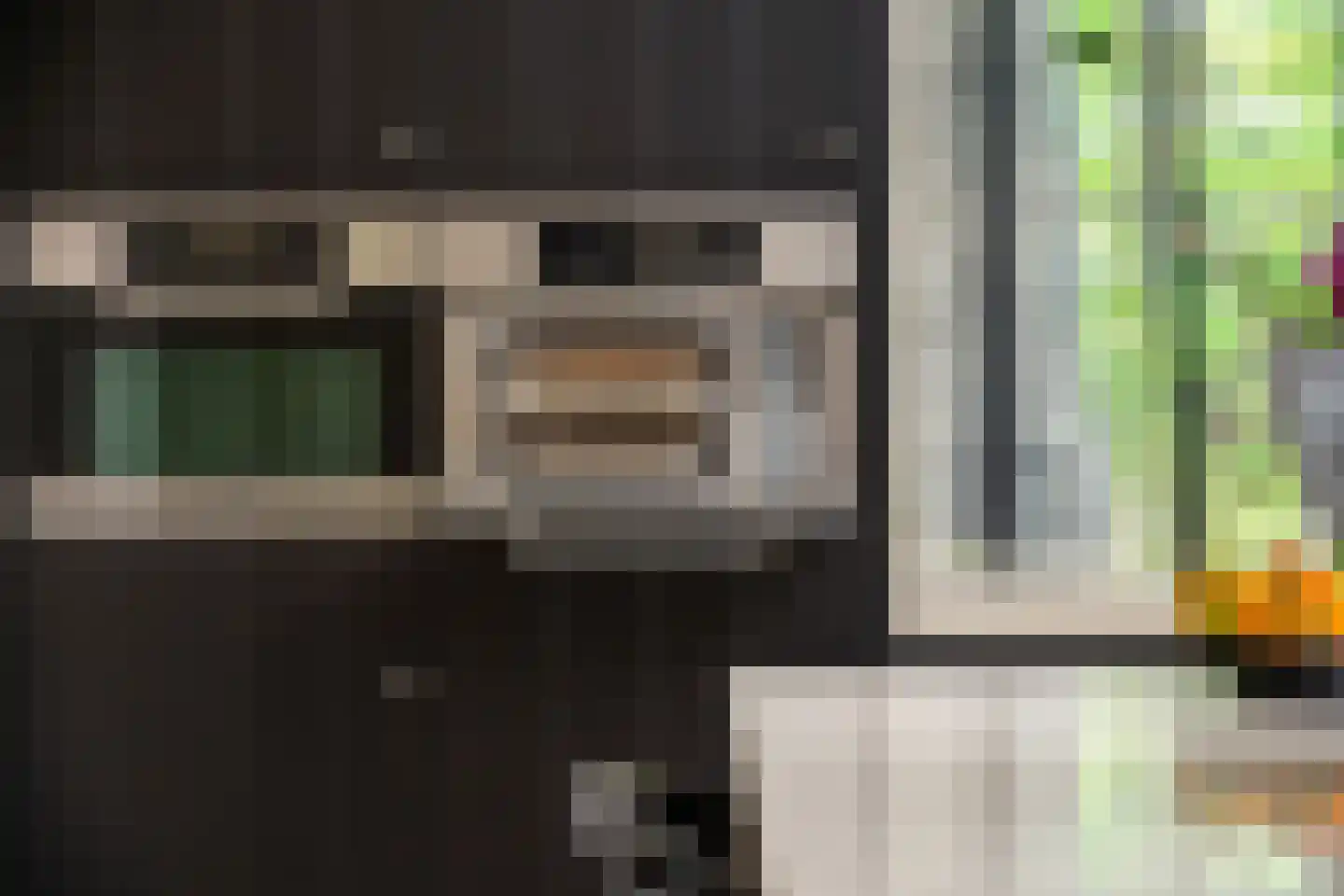 Benthuizenstraat 15 Zoetermeer thumbnail 16