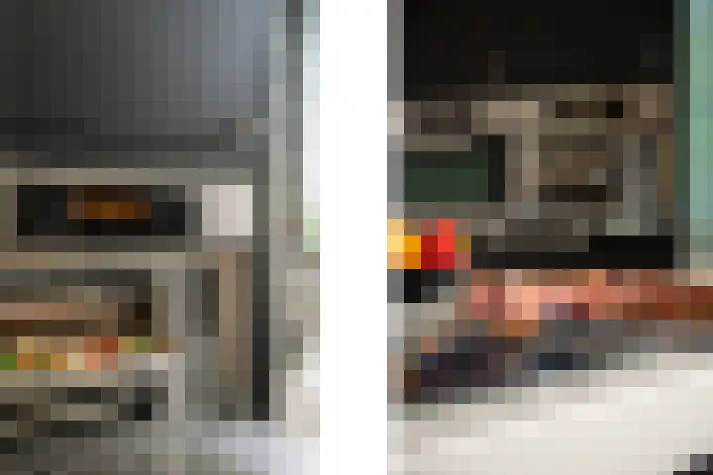 Benthuizenstraat 15 Zoetermeer thumbnail 17