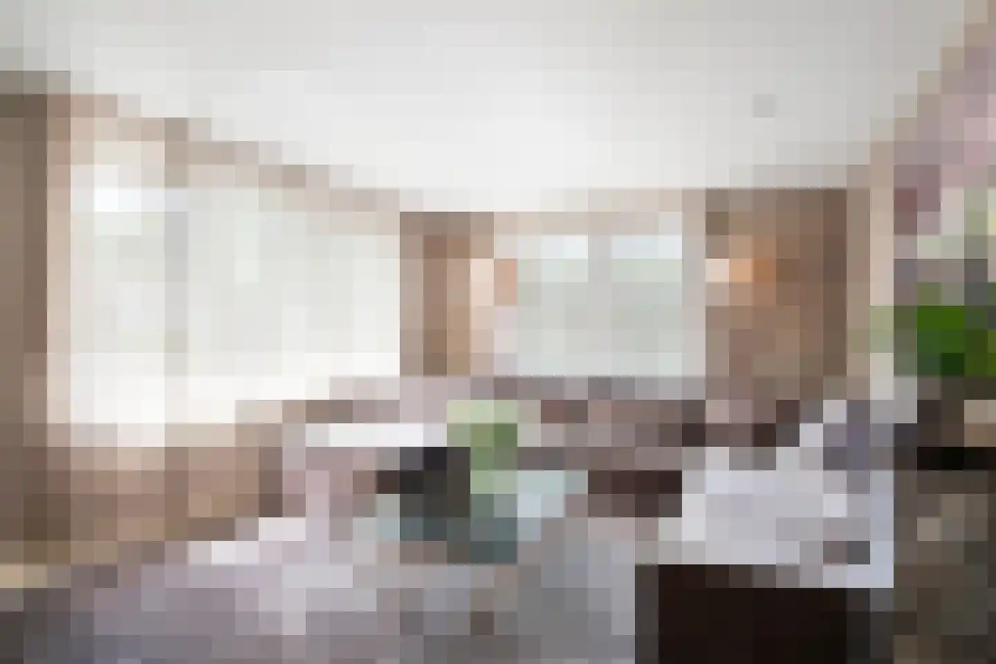 Benthuizenstraat 15 Zoetermeer thumbnail 19