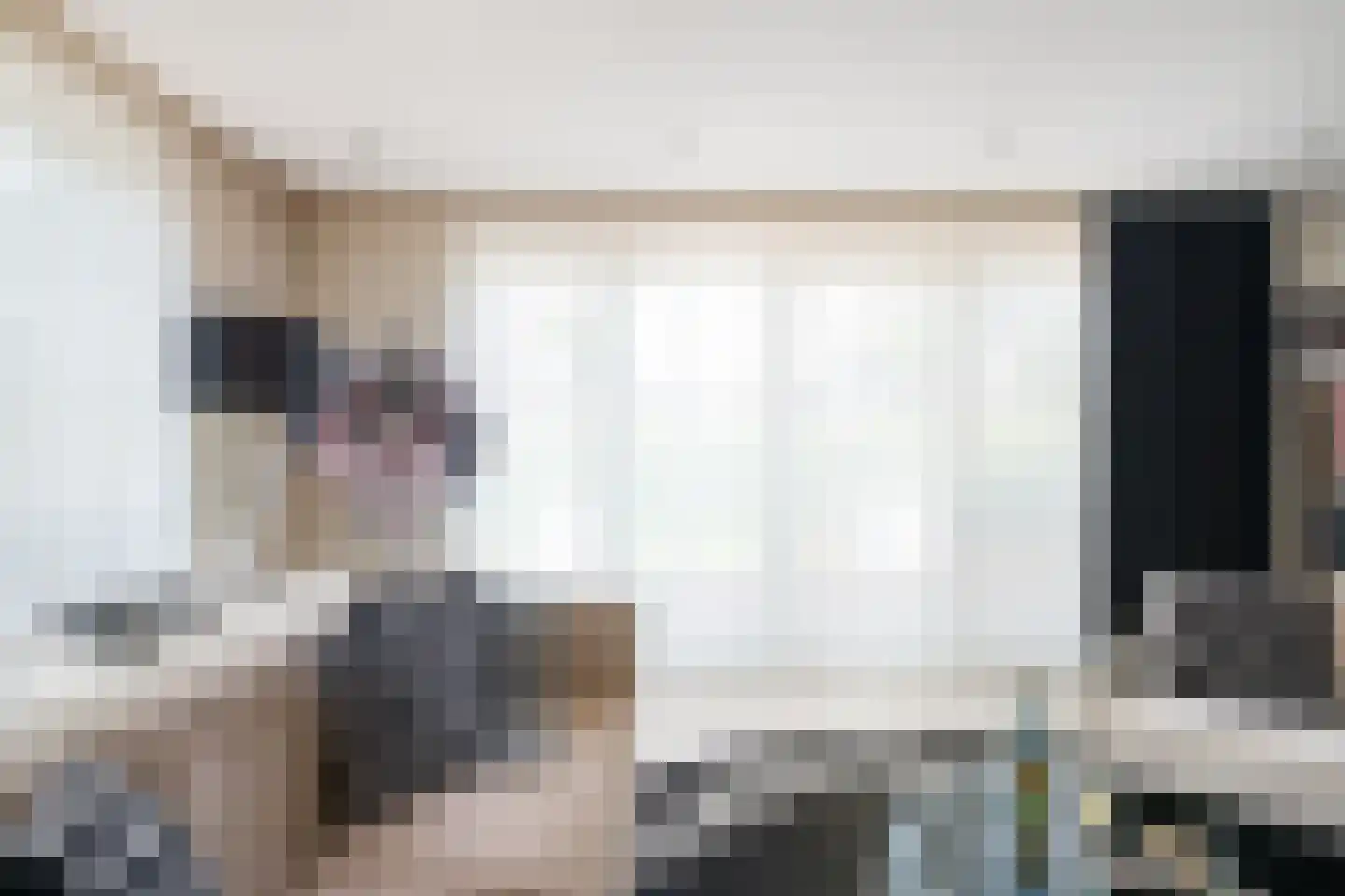 Benthuizenstraat 15 Zoetermeer thumbnail 20