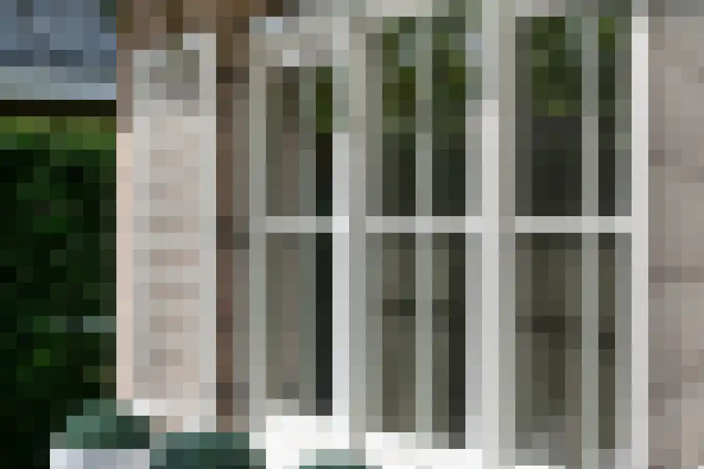 Benthuizenstraat 15 Zoetermeer thumbnail 24