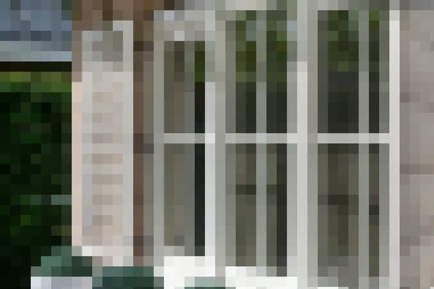Benthuizenstraat 15 Zoetermeer thumbnail 25