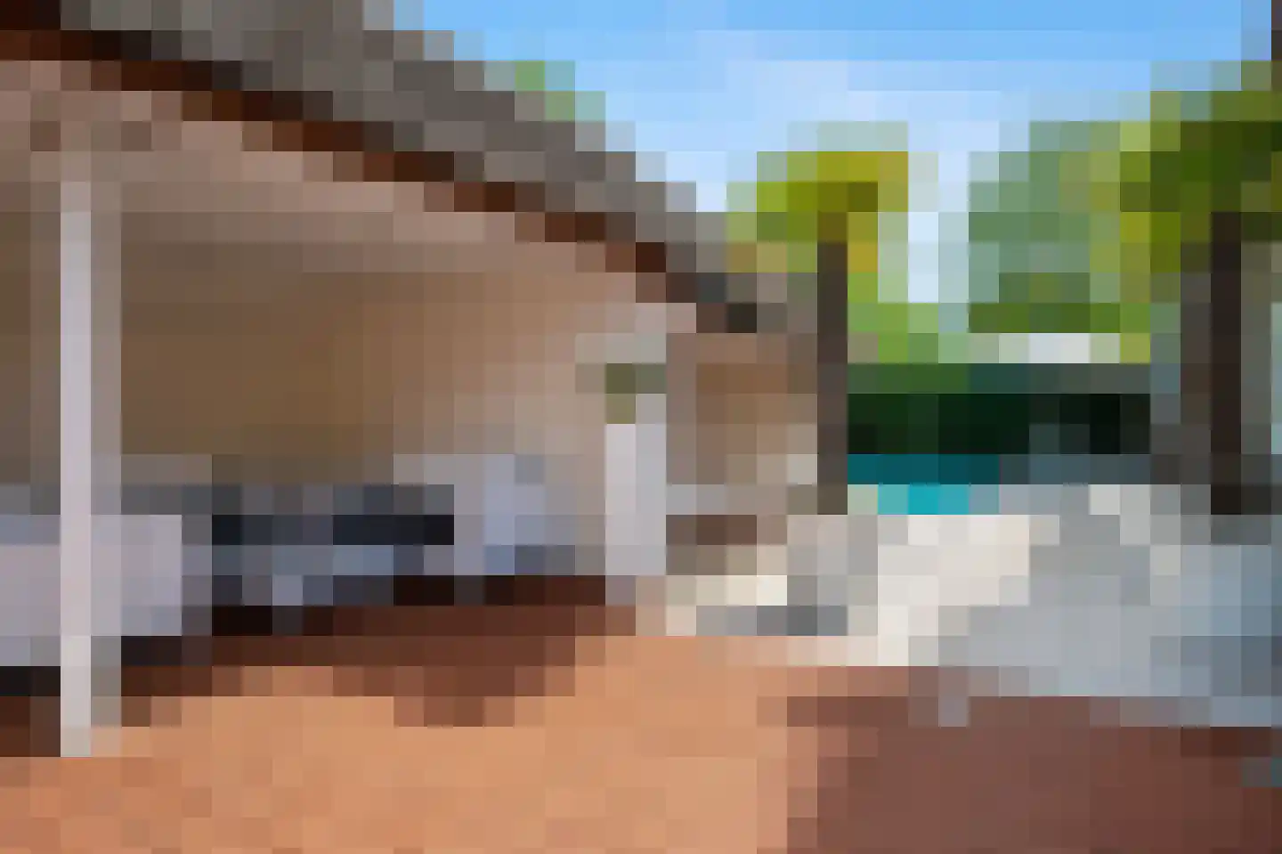 Benthuizenstraat 15 Zoetermeer thumbnail 28
