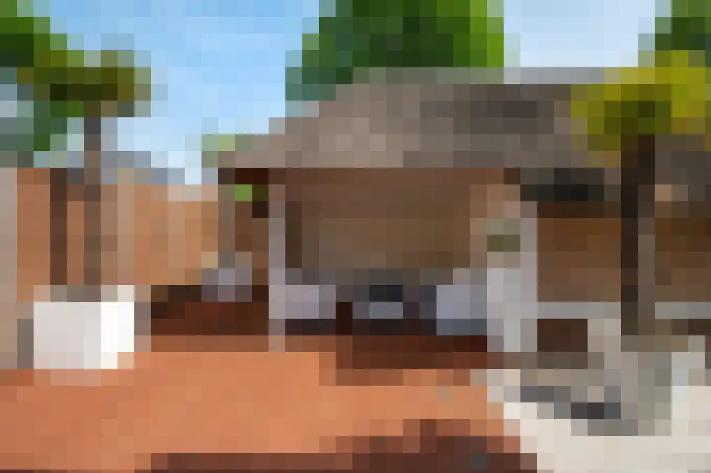 Benthuizenstraat 15 Zoetermeer thumbnail 29