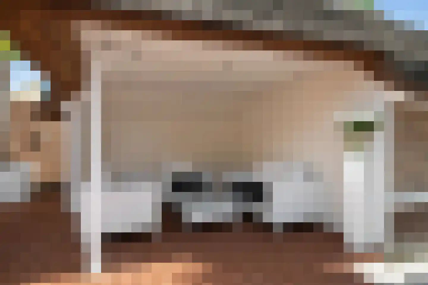 Benthuizenstraat 15 Zoetermeer thumbnail 30