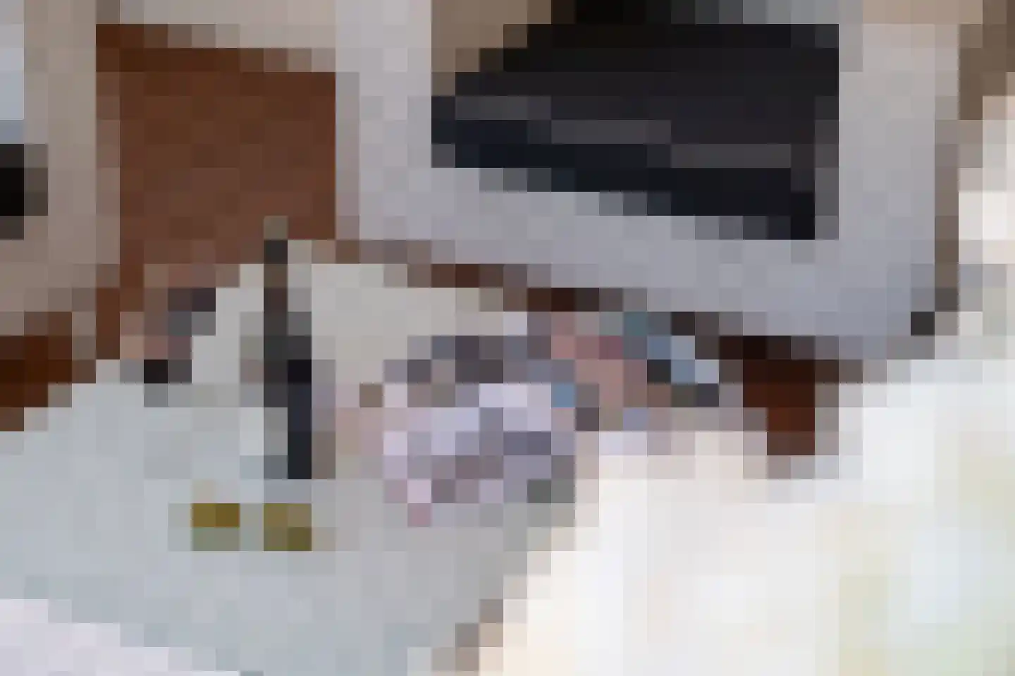 Benthuizenstraat 15 Zoetermeer thumbnail 31