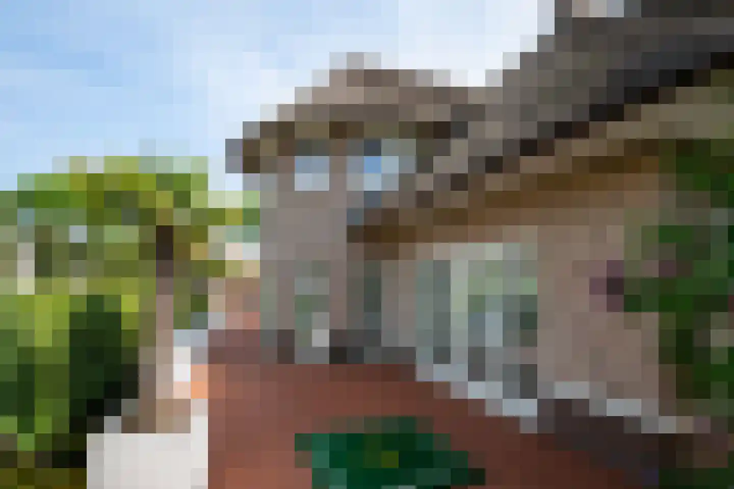 Benthuizenstraat 15 Zoetermeer thumbnail 32