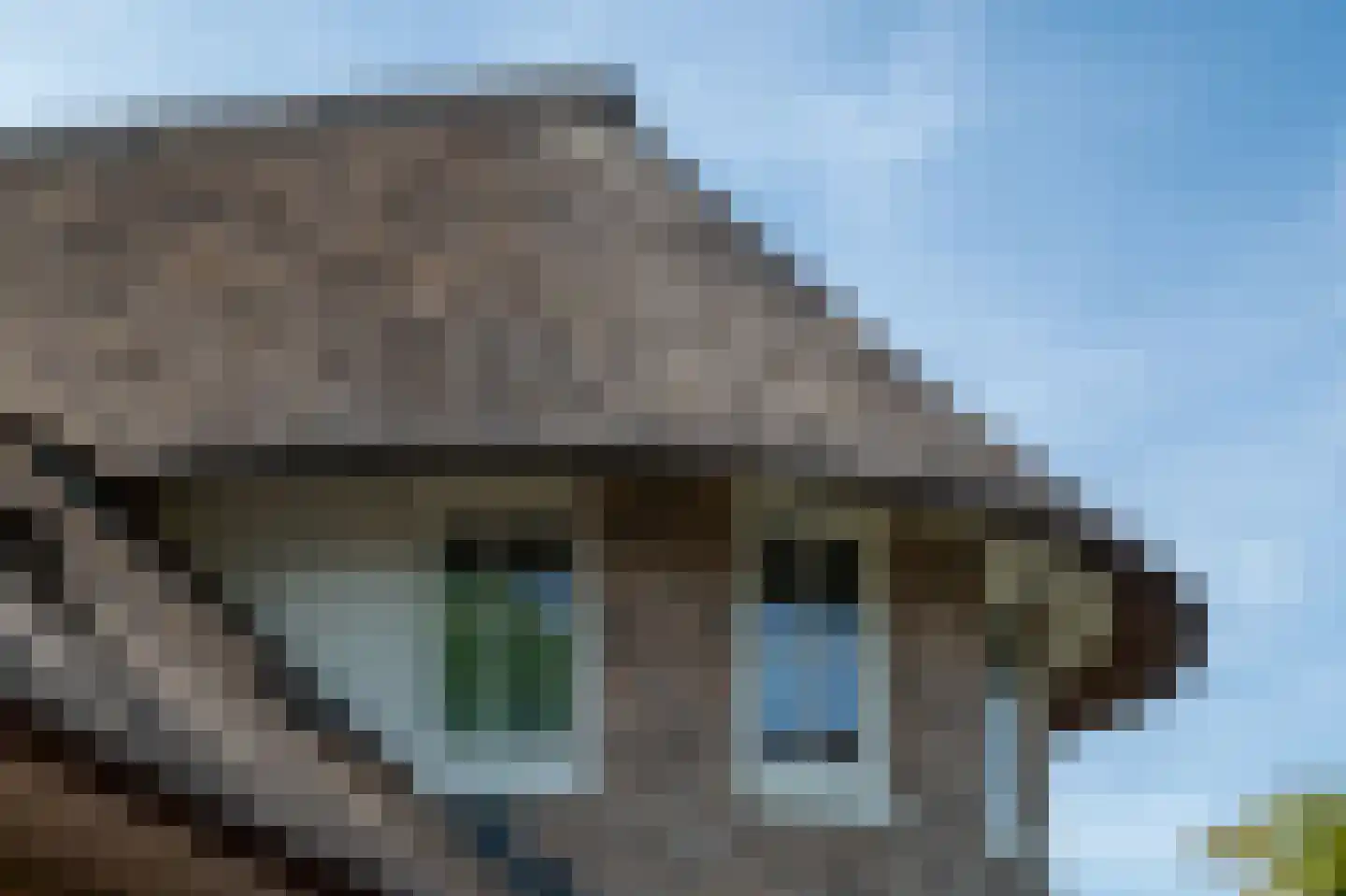 Benthuizenstraat 15 Zoetermeer thumbnail 33