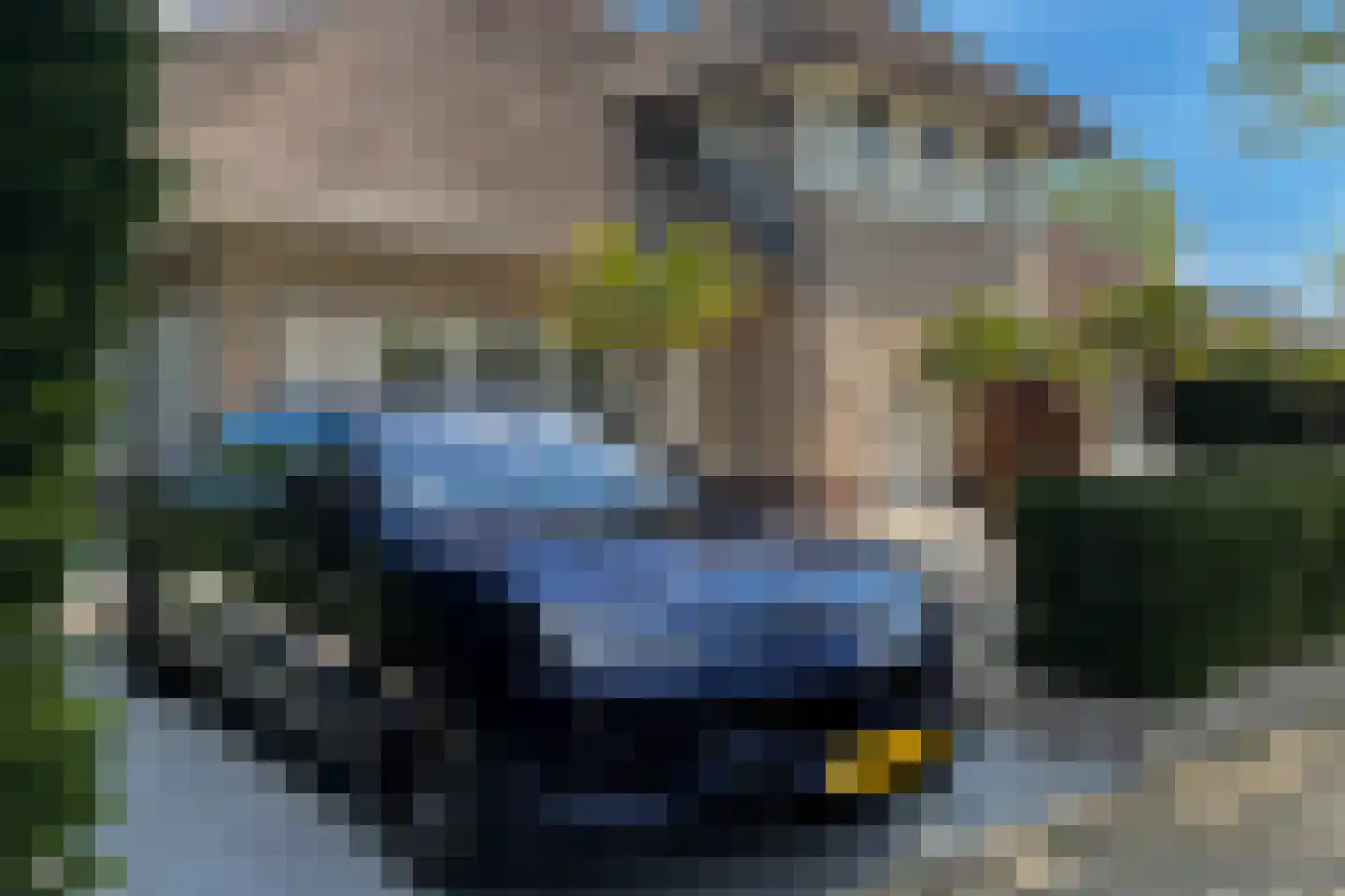 Benthuizenstraat 15 Zoetermeer thumbnail 34