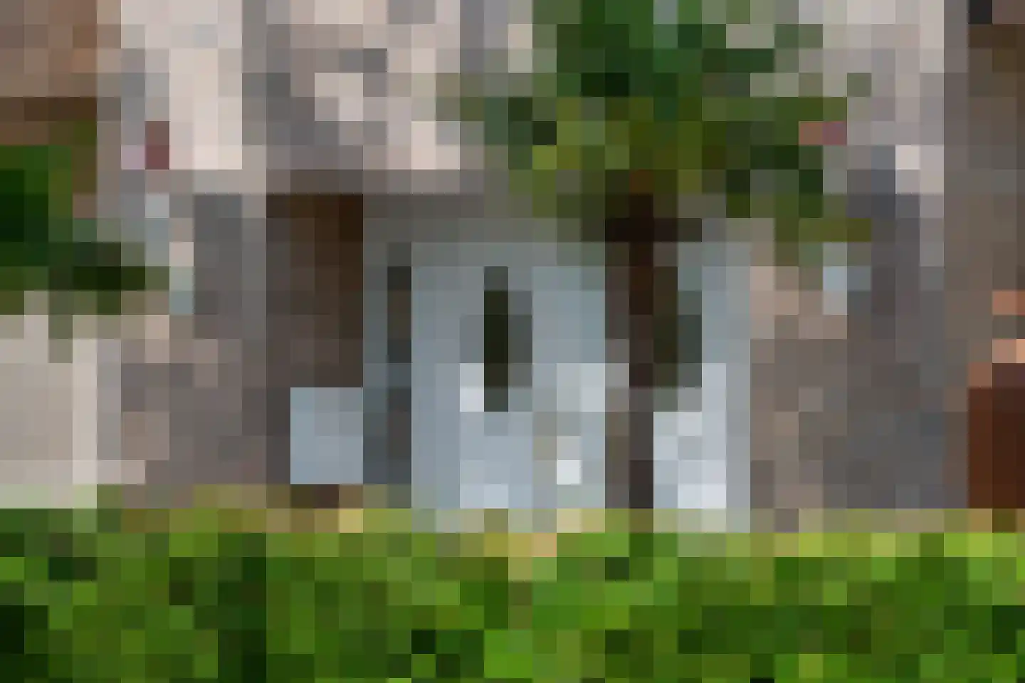 Benthuizenstraat 15 Zoetermeer thumbnail 35