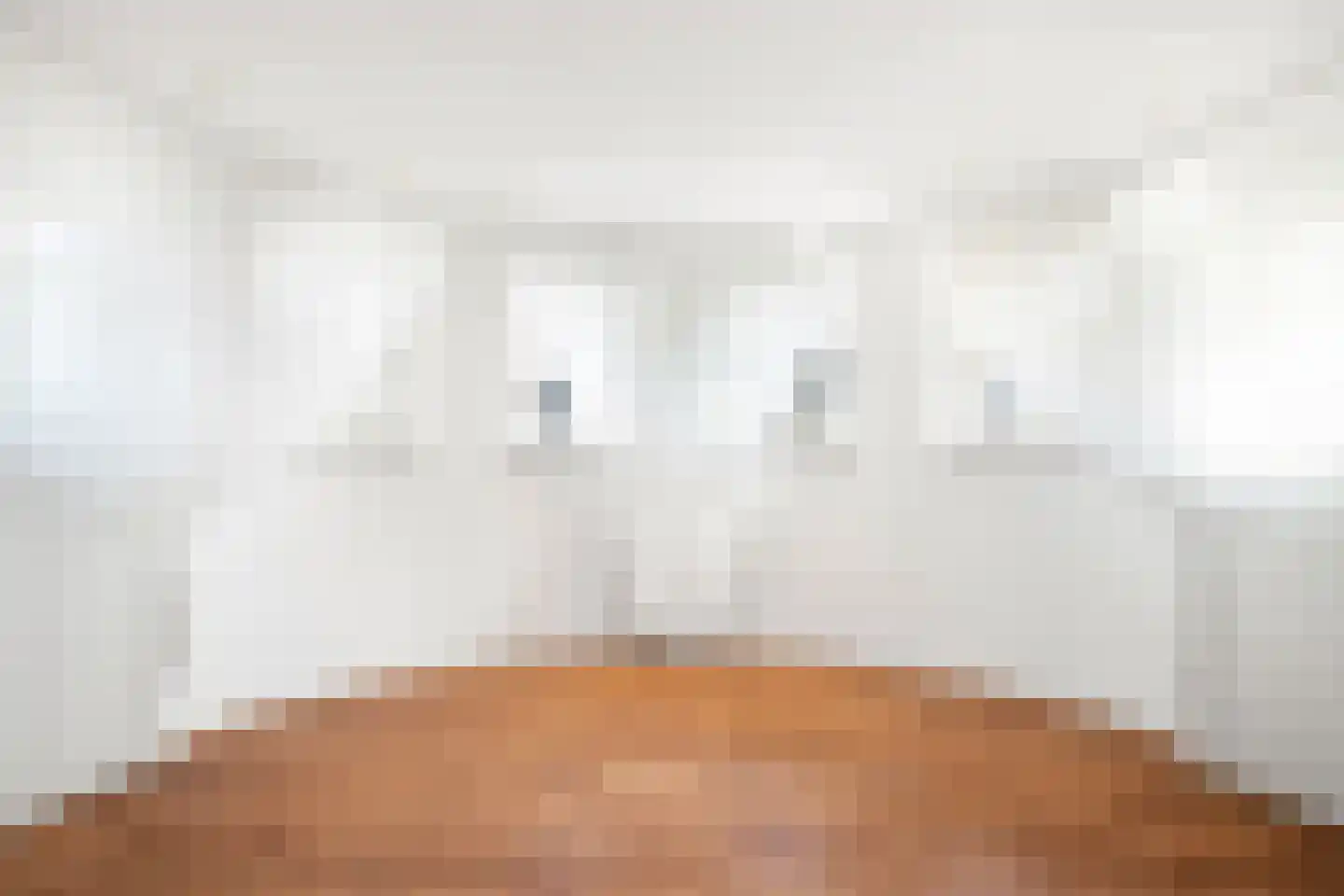 Benthuizenstraat 15 Zoetermeer thumbnail 37