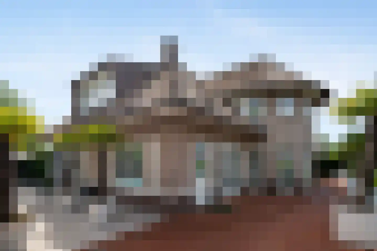Benthuizenstraat 15 Zoetermeer thumbnail 4
