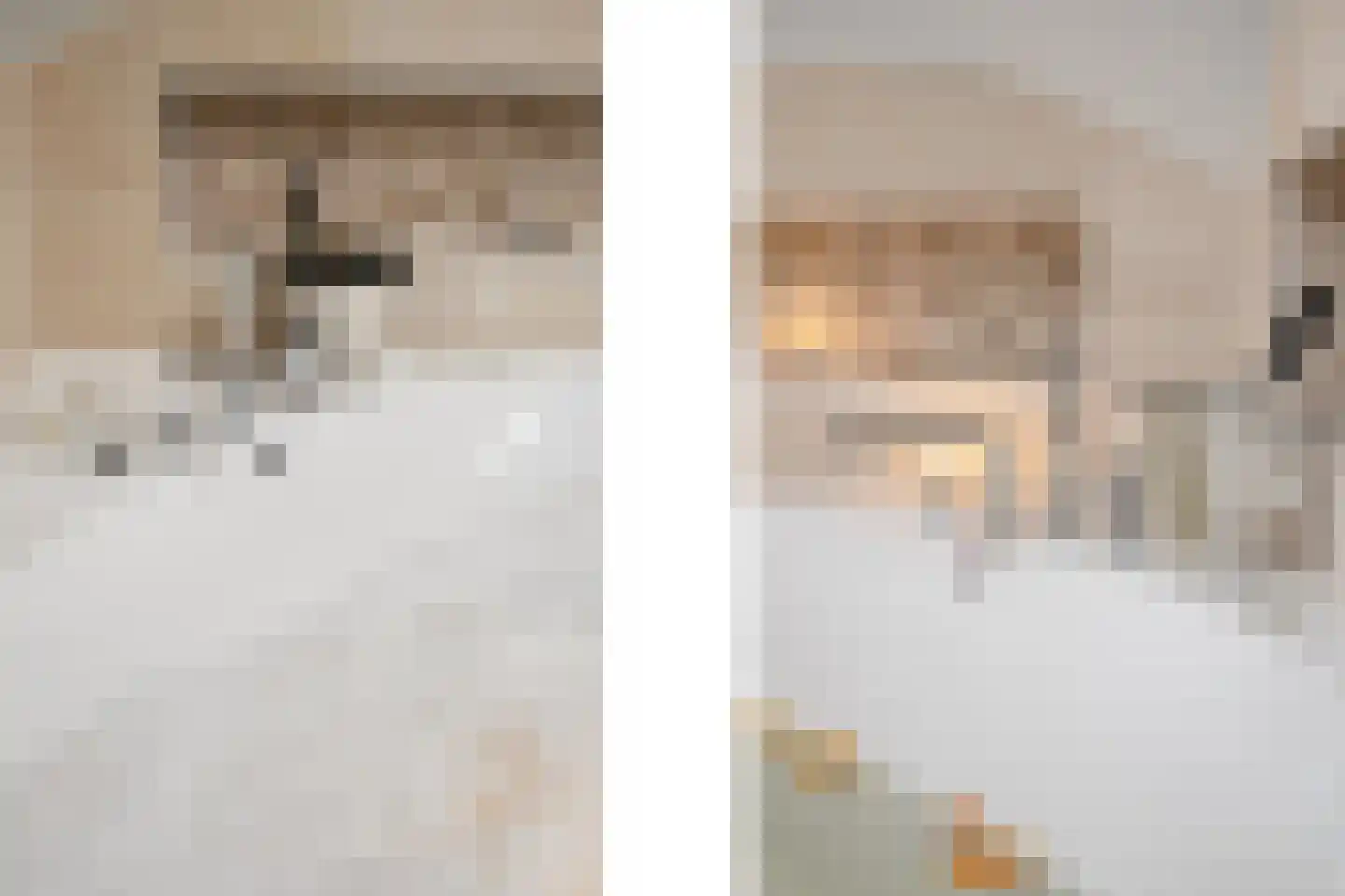 Benthuizenstraat 15 Zoetermeer thumbnail 43