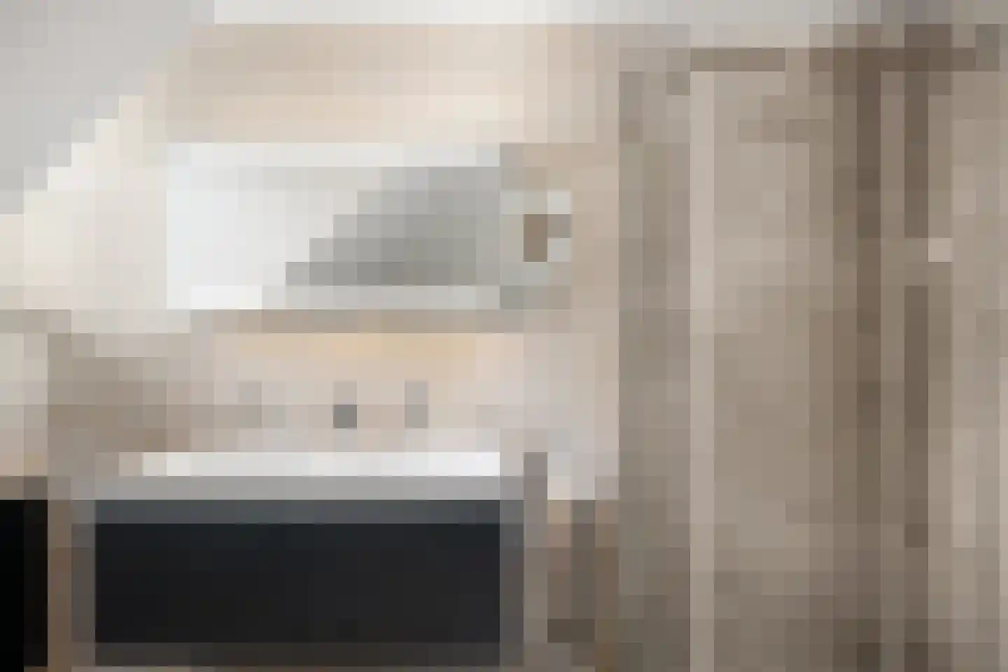 Benthuizenstraat 15 Zoetermeer thumbnail 44
