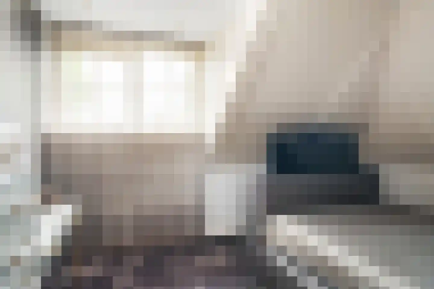 Benthuizenstraat 15 Zoetermeer thumbnail 46