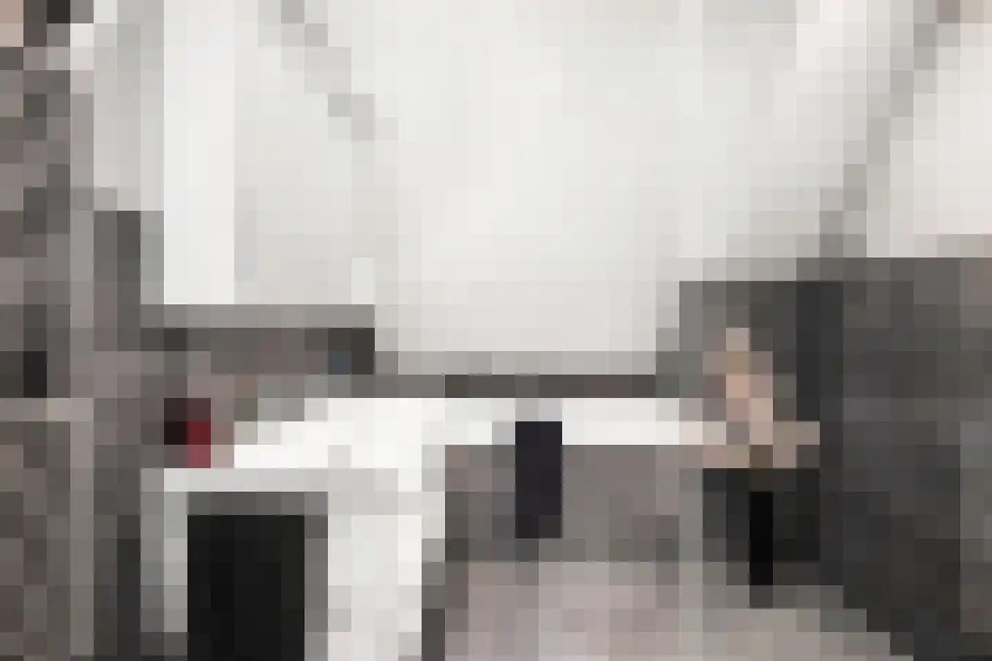 Benthuizenstraat 15 Zoetermeer thumbnail 47