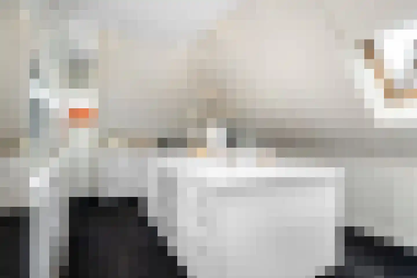 Benthuizenstraat 15 Zoetermeer thumbnail 51