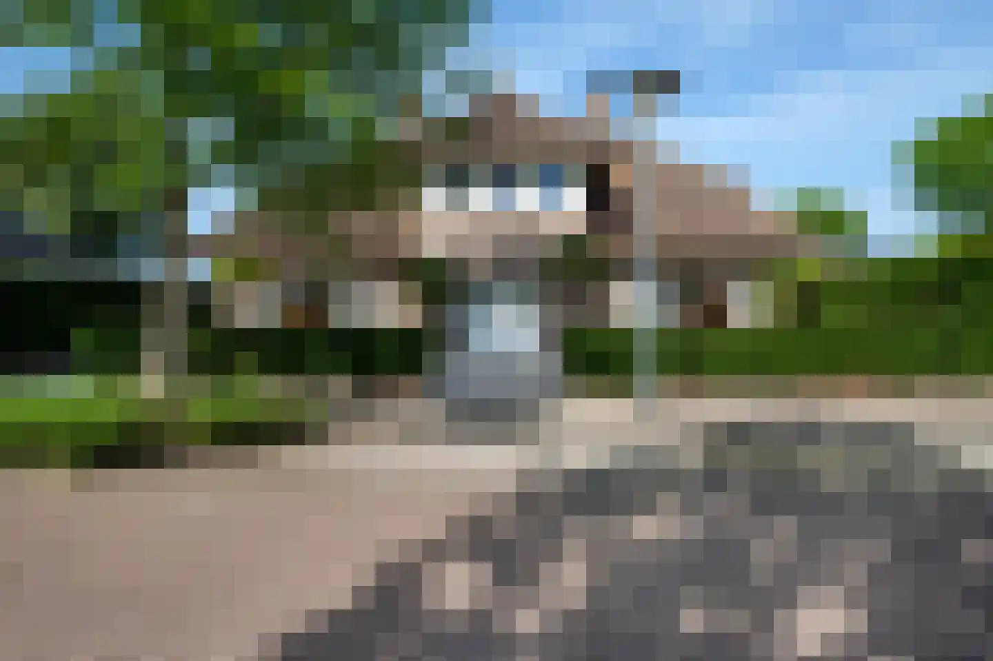 Benthuizenstraat 15 Zoetermeer thumbnail 53