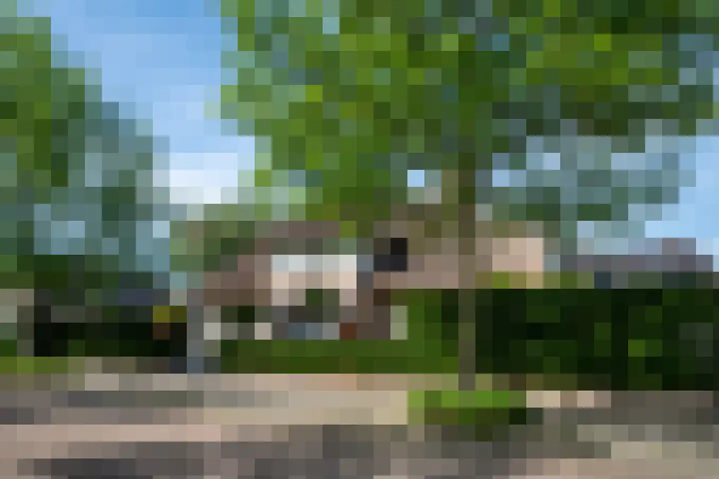 Benthuizenstraat 15 Zoetermeer thumbnail 54