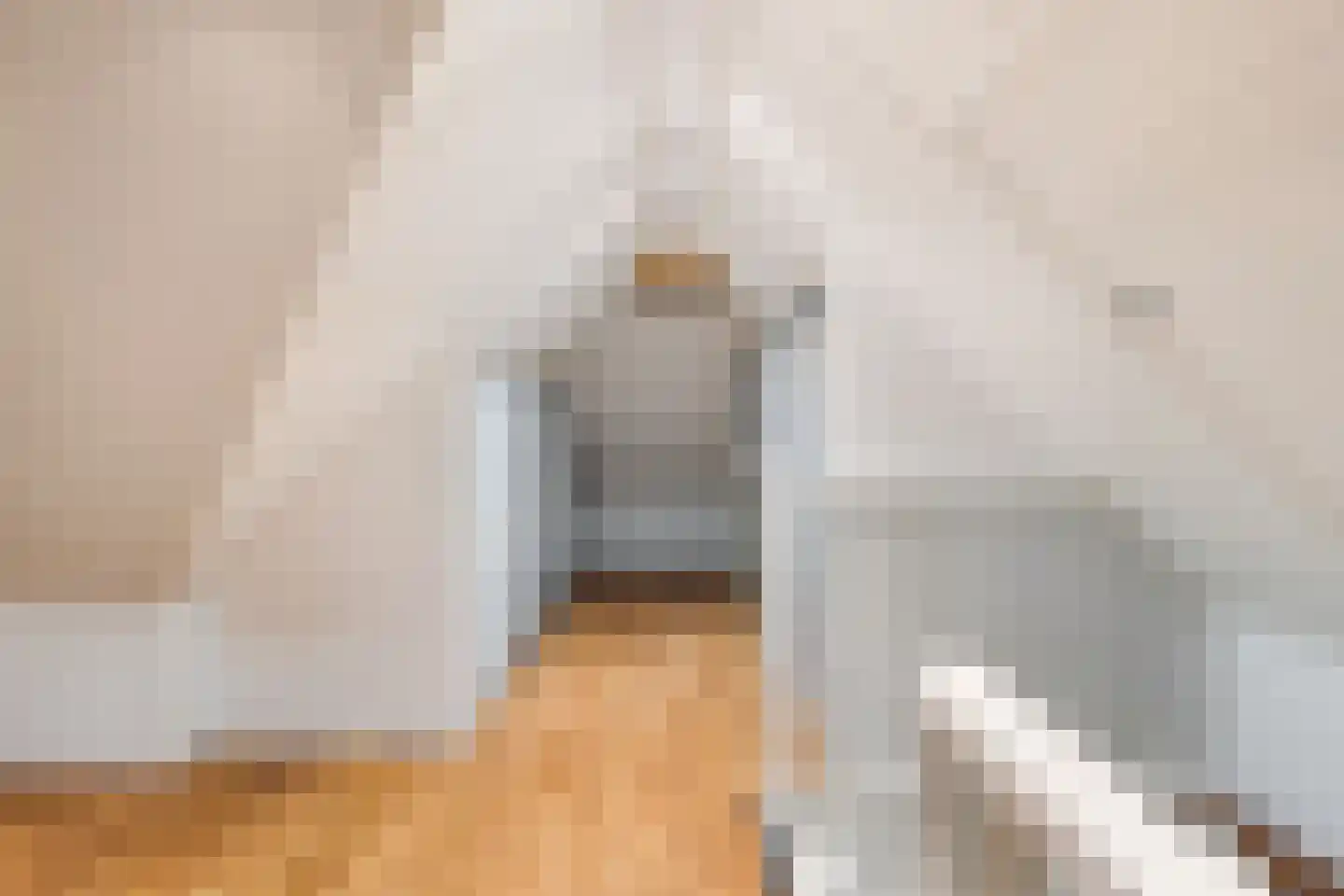 Benthuizenstraat 15 Zoetermeer thumbnail 55