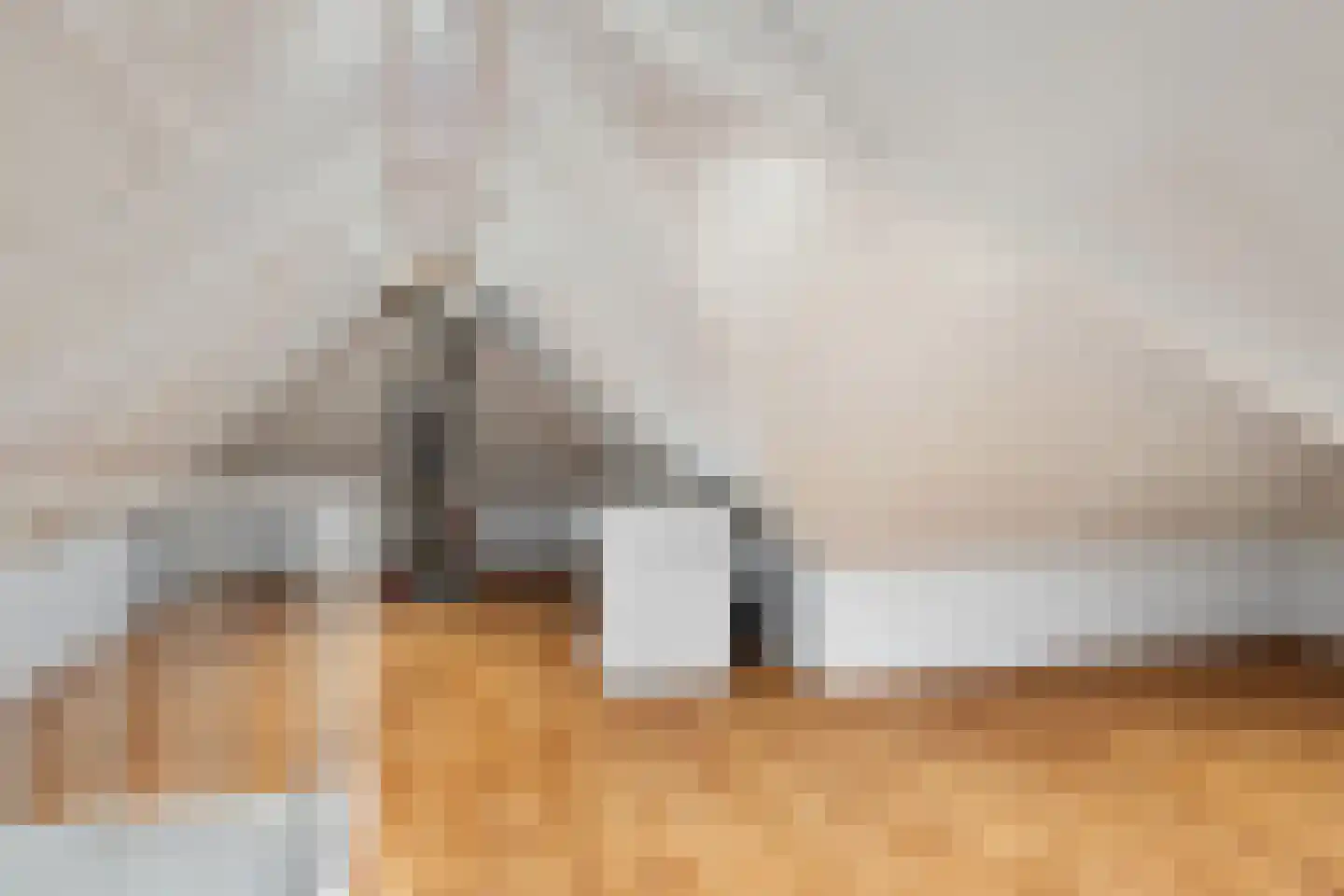 Benthuizenstraat 15 Zoetermeer thumbnail 56