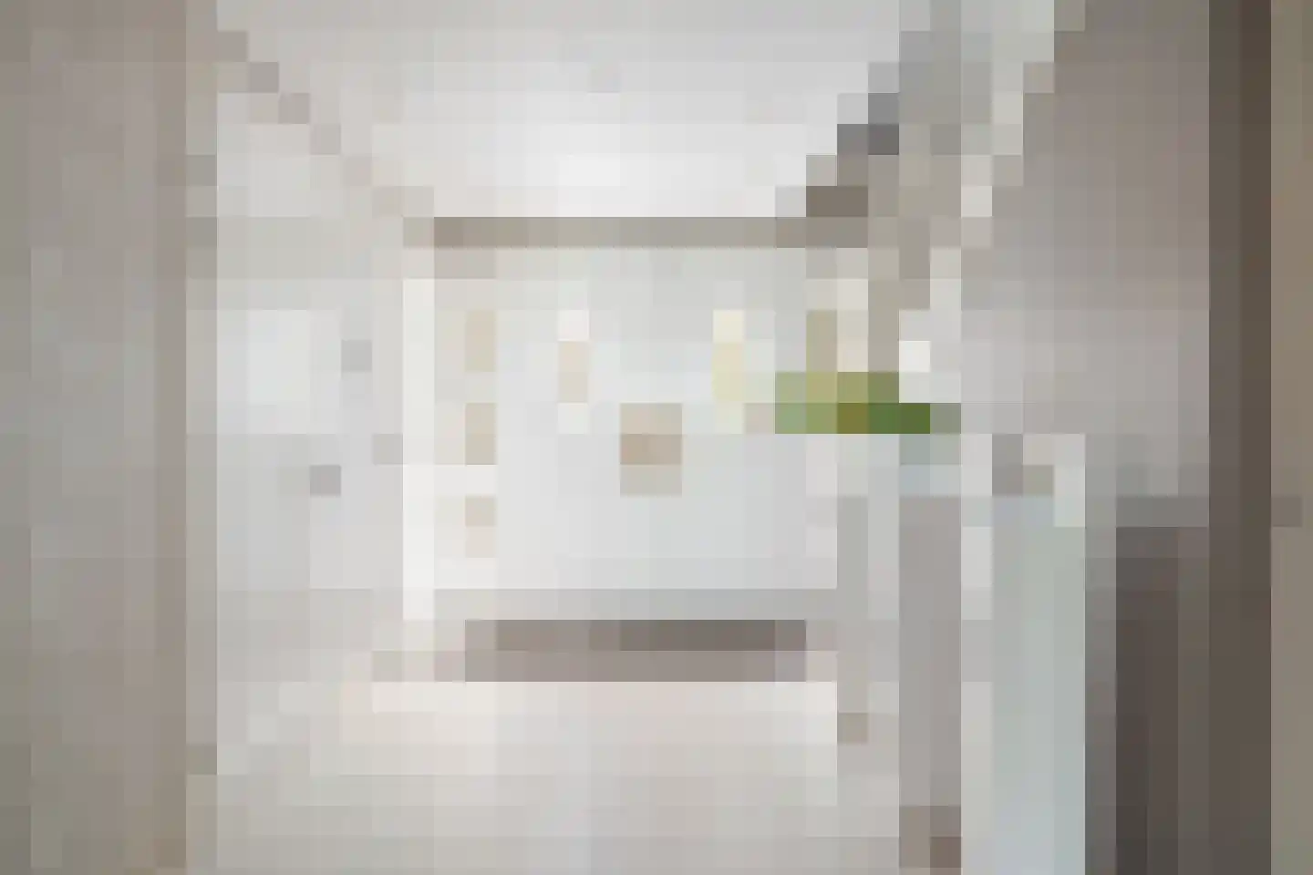 Benthuizenstraat 15 Zoetermeer thumbnail 6