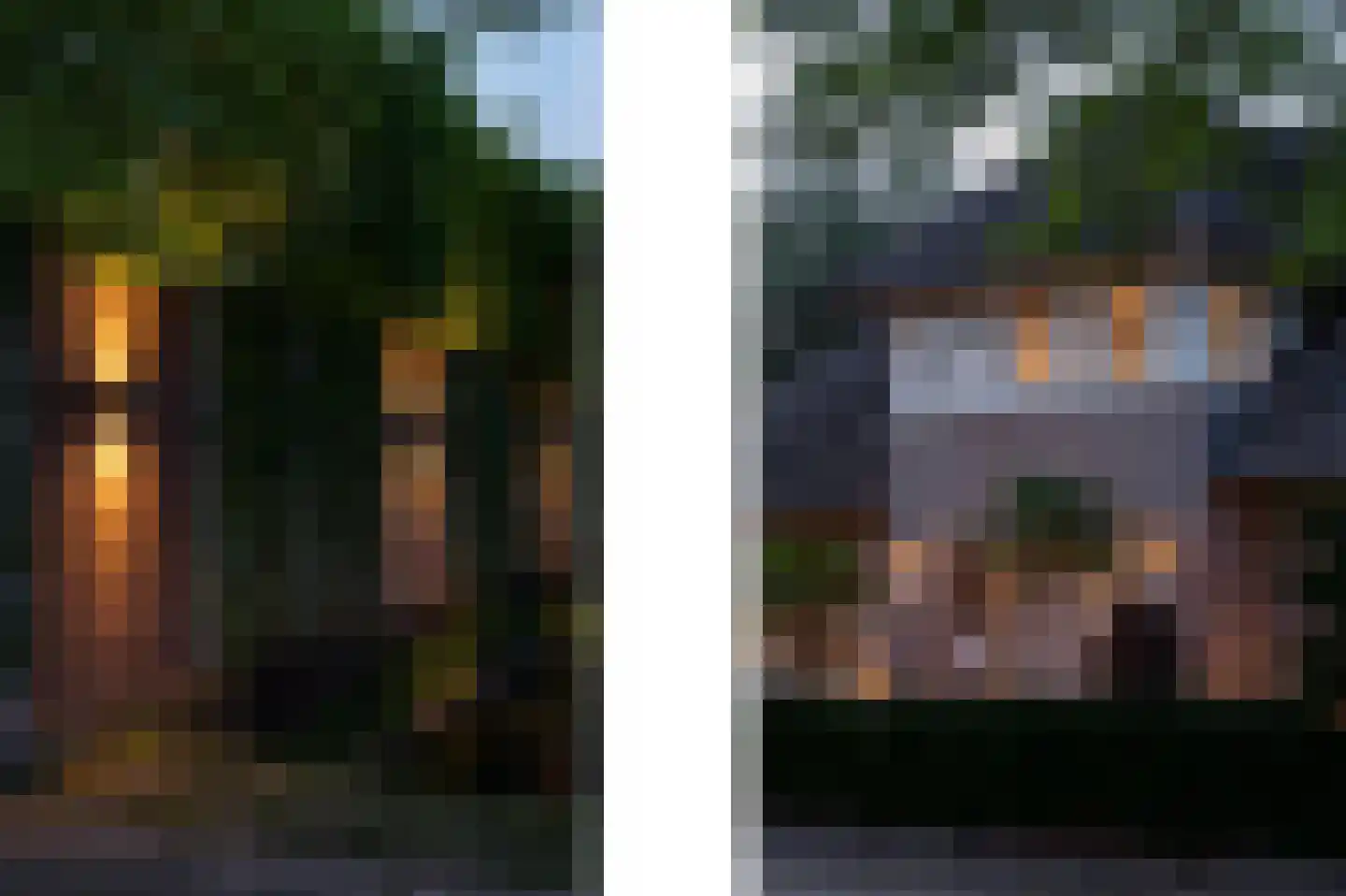 Benthuizenstraat 15 Zoetermeer thumbnail 60