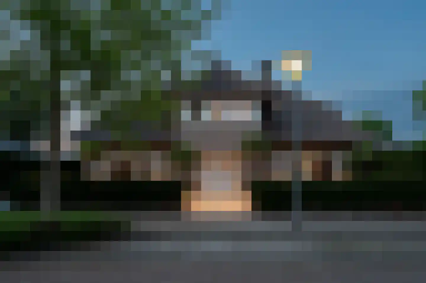 Benthuizenstraat 15 Zoetermeer thumbnail 61