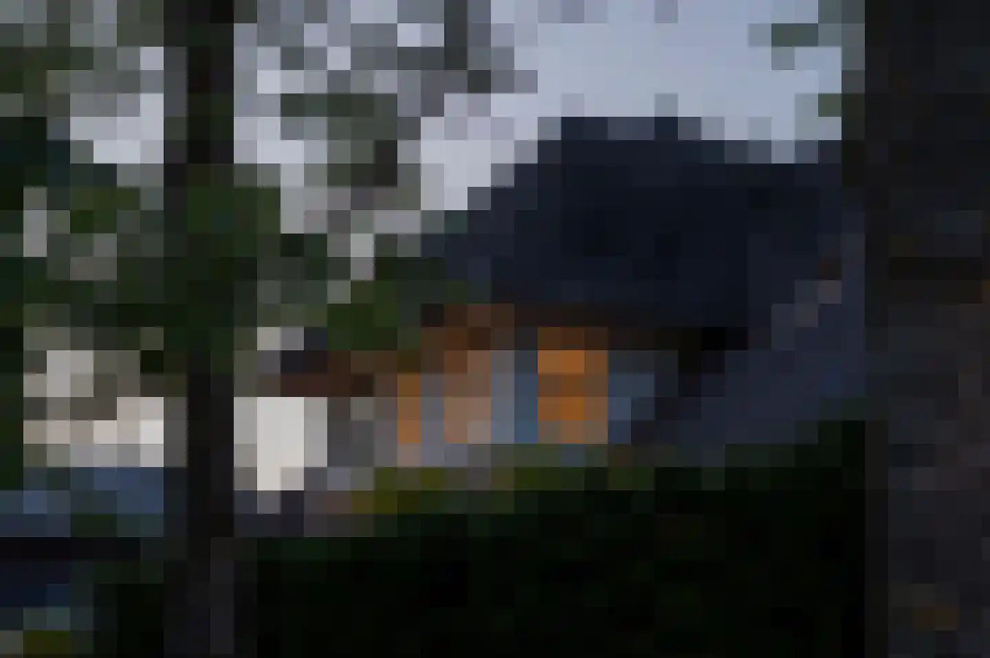 Benthuizenstraat 15 Zoetermeer thumbnail 62