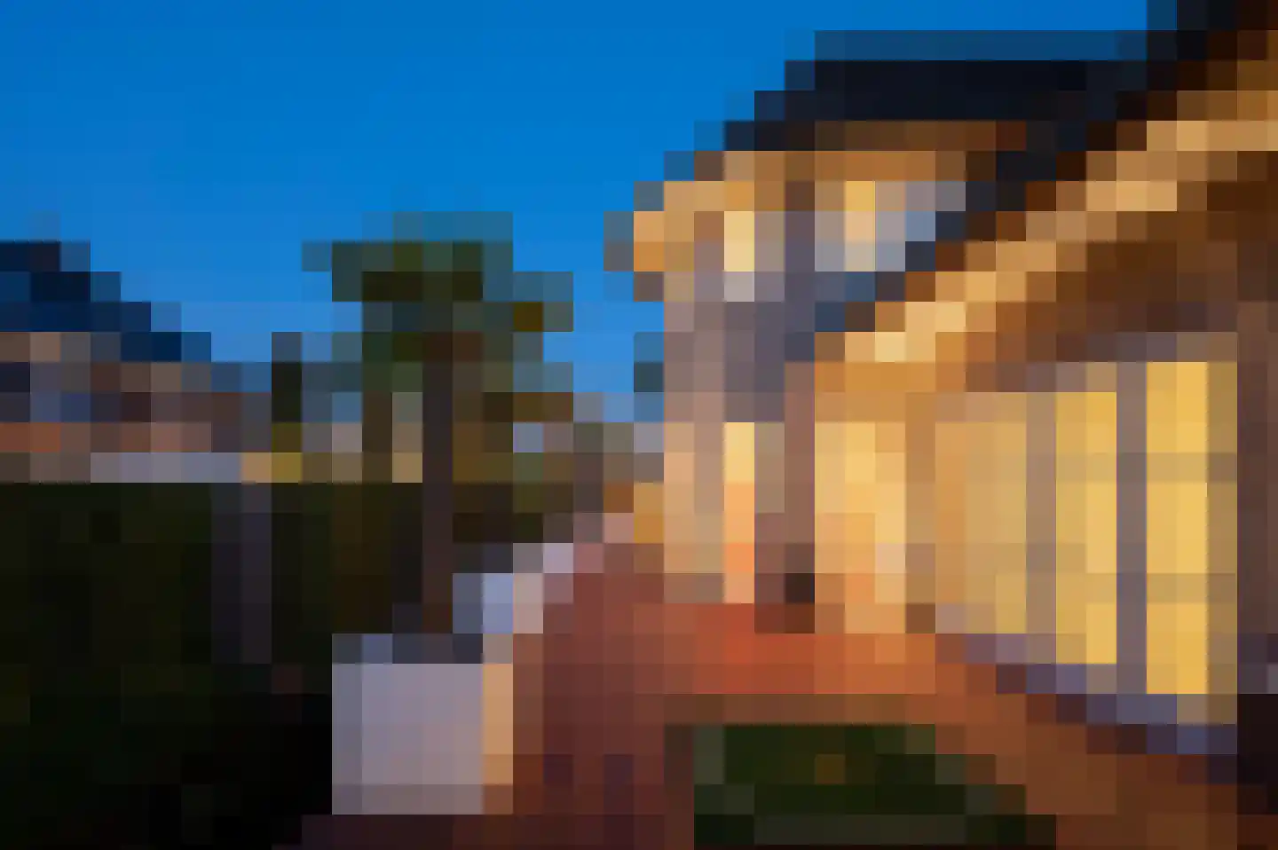 Benthuizenstraat 15 Zoetermeer thumbnail 63