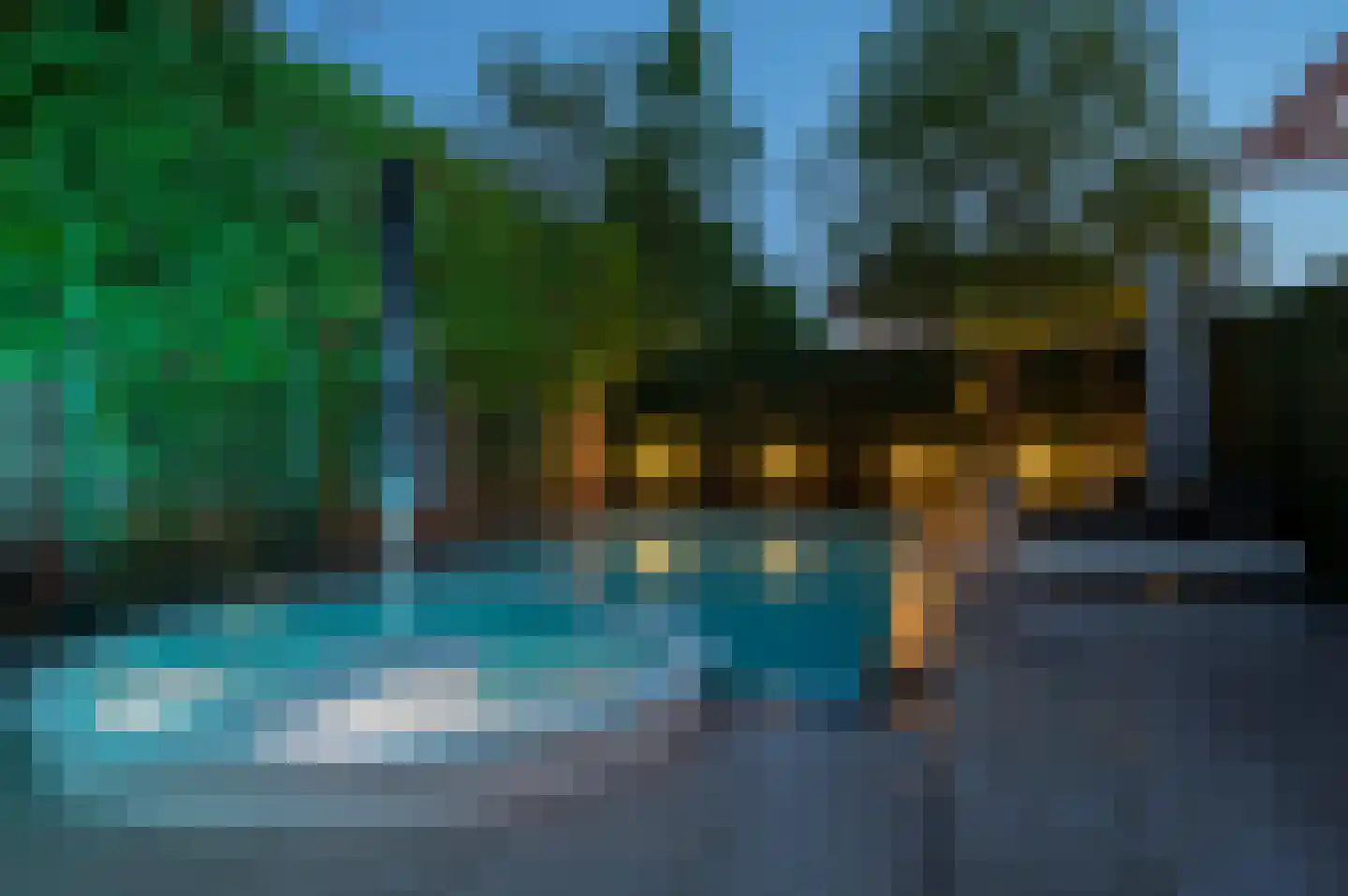 Benthuizenstraat 15 Zoetermeer thumbnail 64