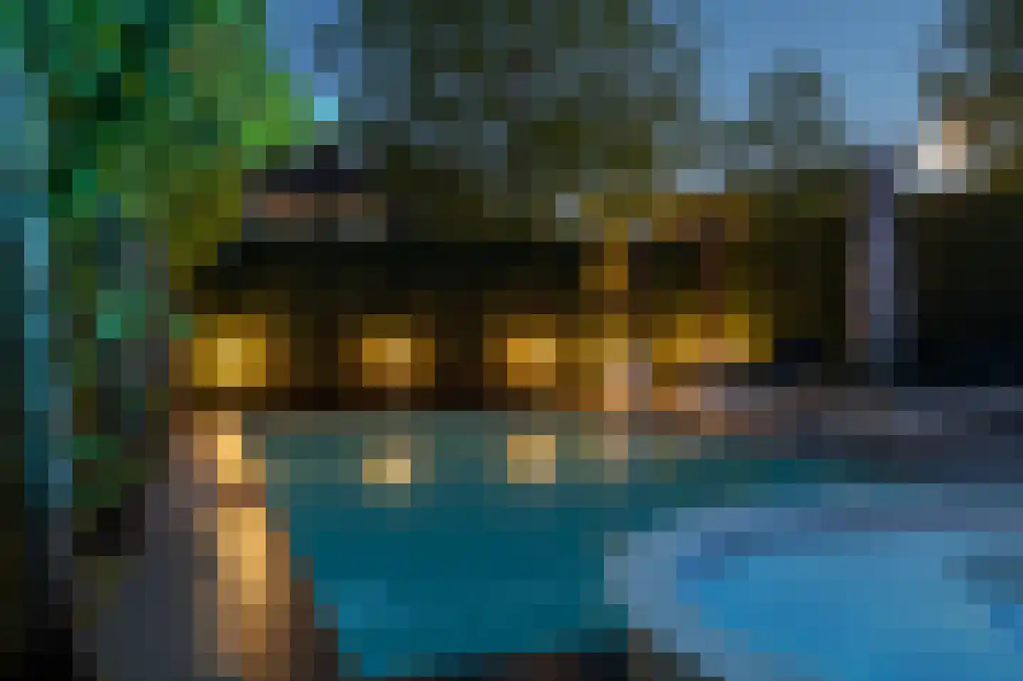 Benthuizenstraat 15 Zoetermeer thumbnail 65