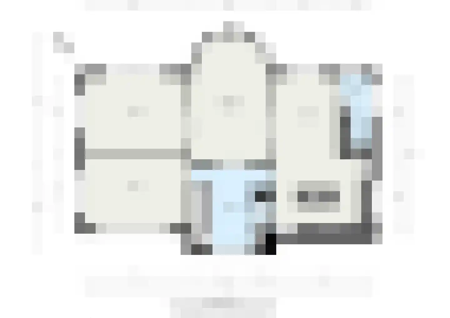 Benthuizenstraat 15 Zoetermeer thumbnail 69