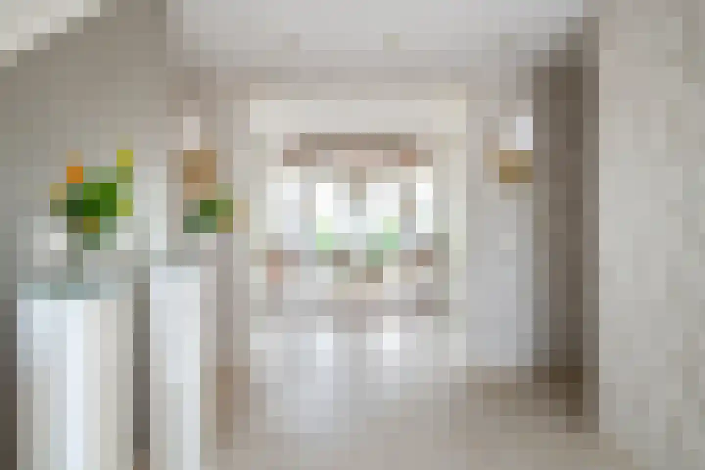 Benthuizenstraat 15 Zoetermeer thumbnail 7