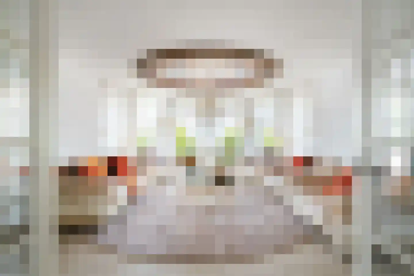 Benthuizenstraat 15 Zoetermeer thumbnail 8