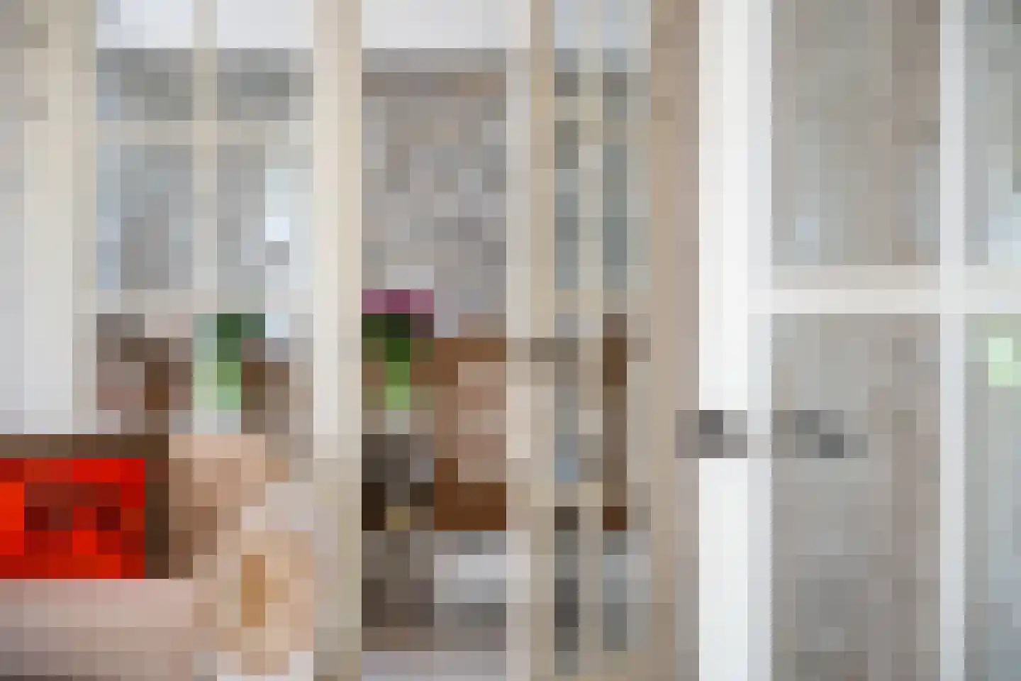 Benthuizenstraat 15 Zoetermeer thumbnail 9
