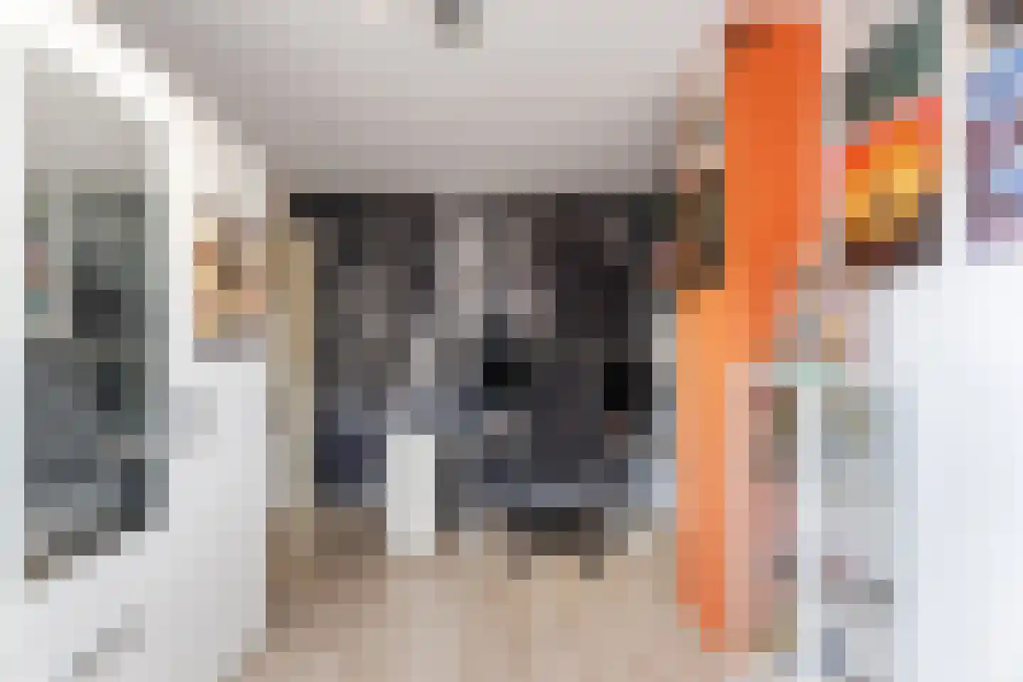 Benthuizenstraat 16 Tilburg thumbnail 14