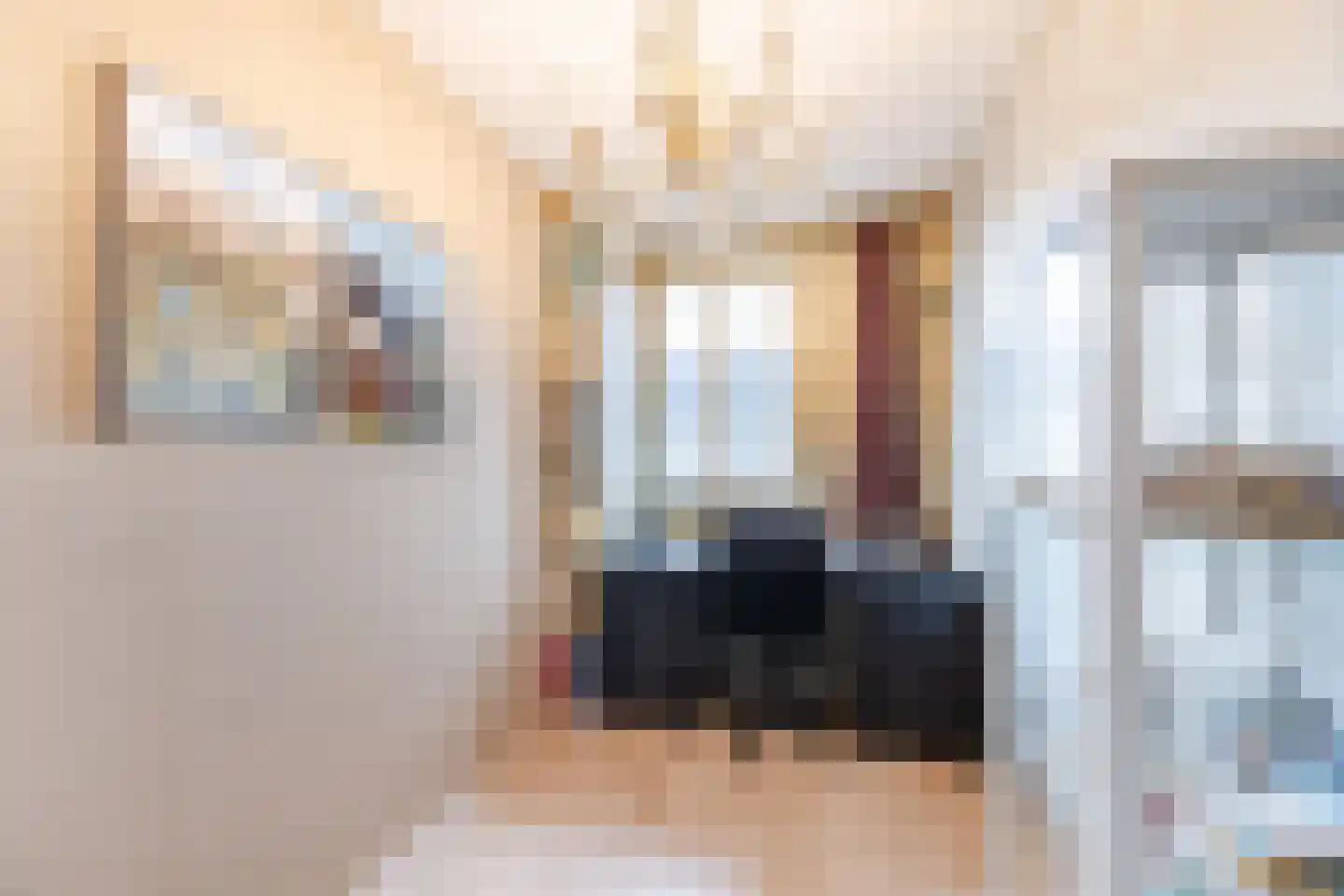Benthuizenstraat 16 Tilburg thumbnail 15