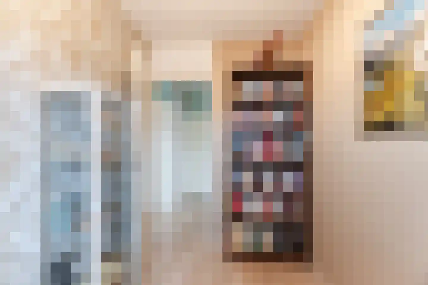 Benthuizenstraat 16 Tilburg thumbnail 16