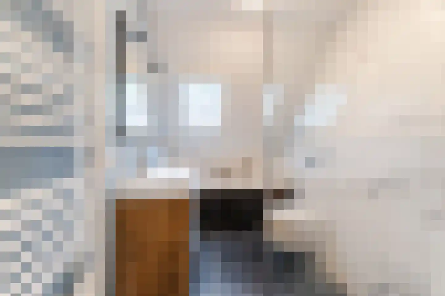 Benthuizenstraat 16 Tilburg thumbnail 17