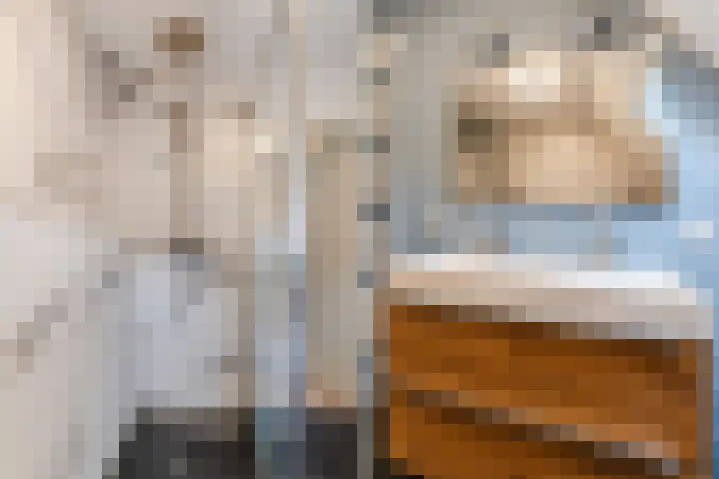 Benthuizenstraat 16 Tilburg thumbnail 19