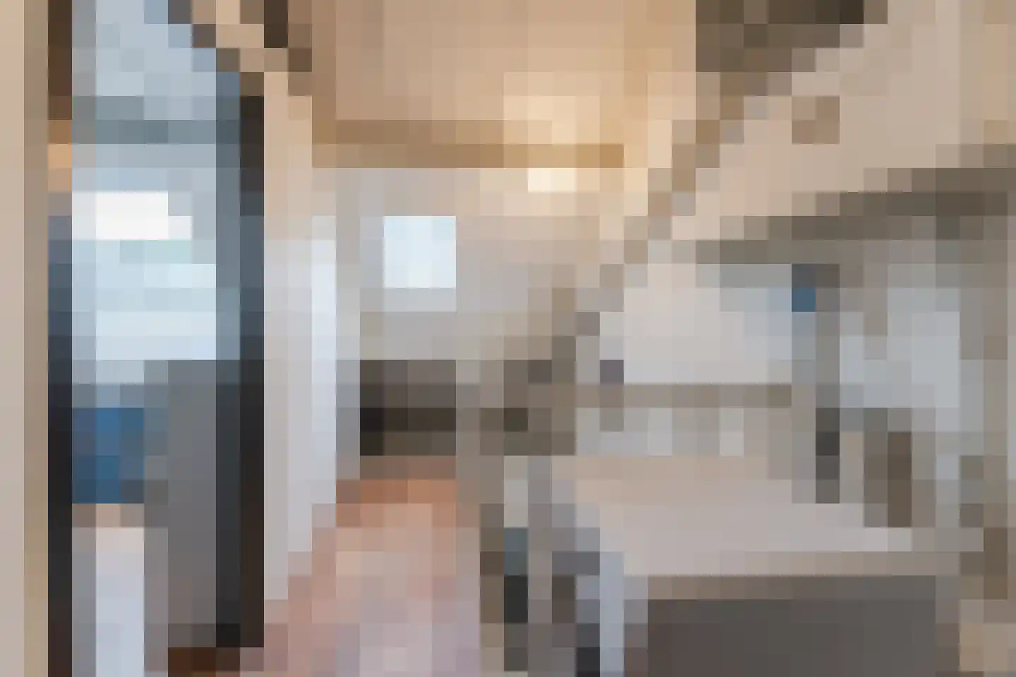 Benthuizenstraat 16 Tilburg thumbnail 22