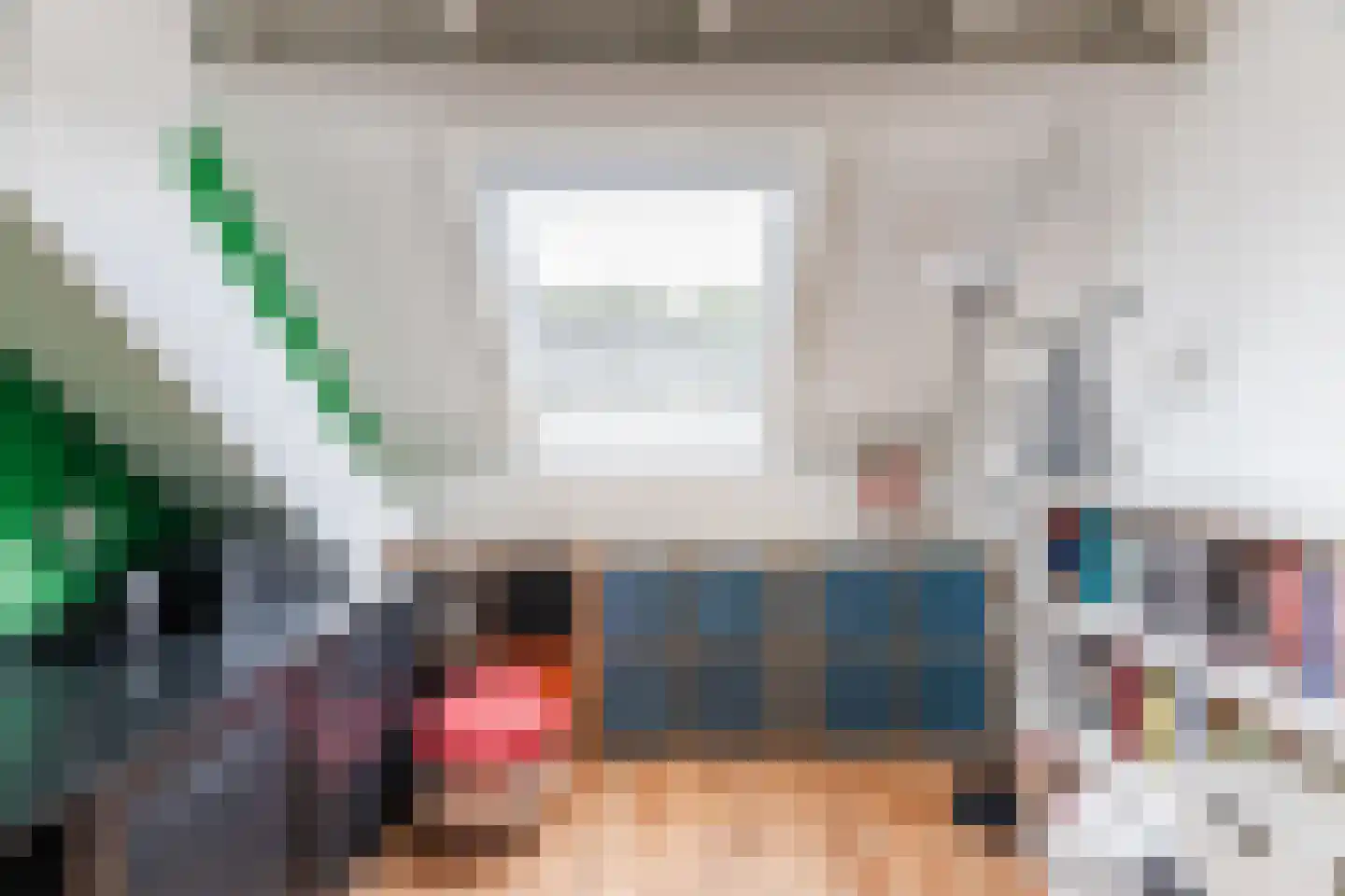 Benthuizenstraat 16 Tilburg thumbnail 23
