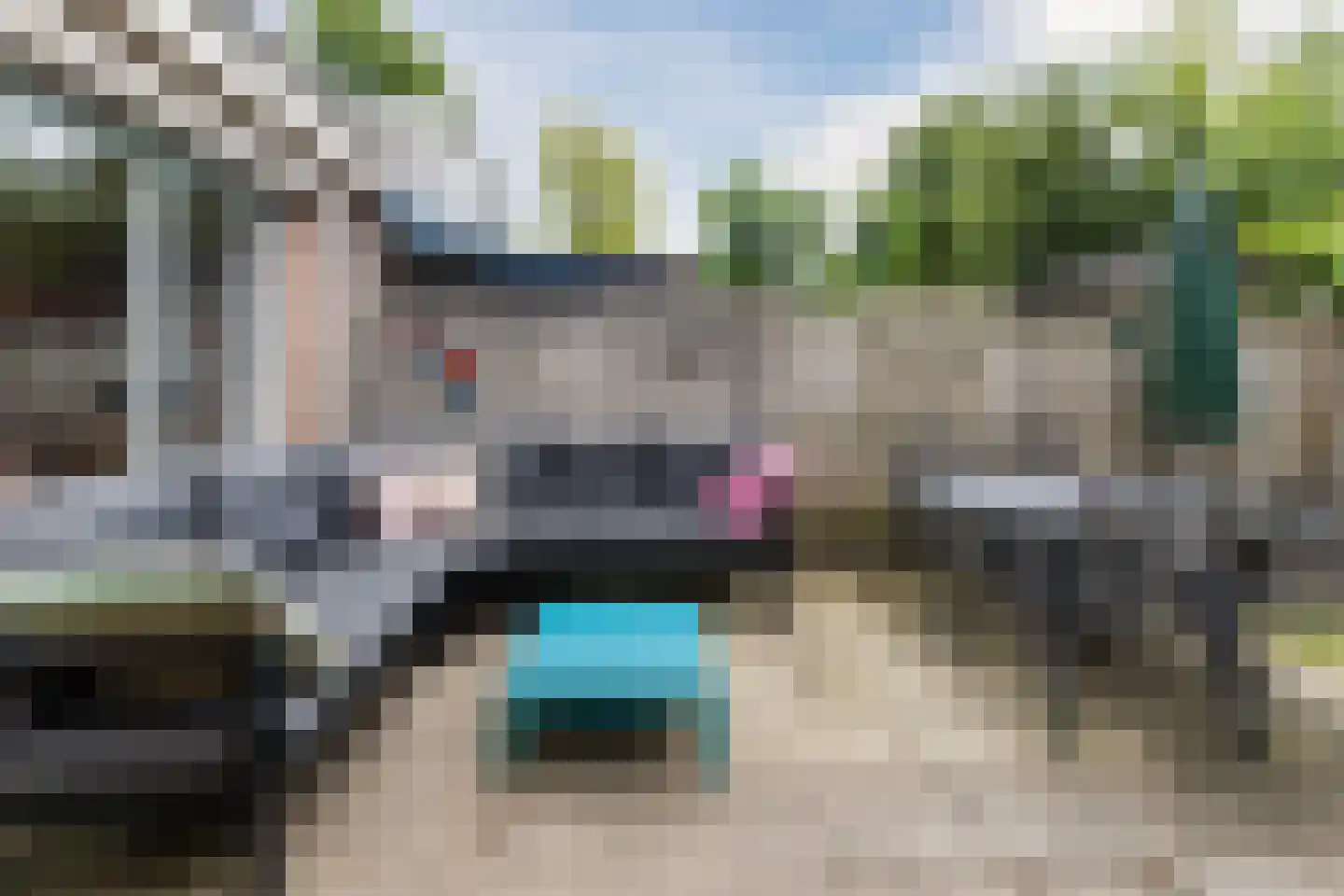 Benthuizenstraat 16 Tilburg thumbnail 26