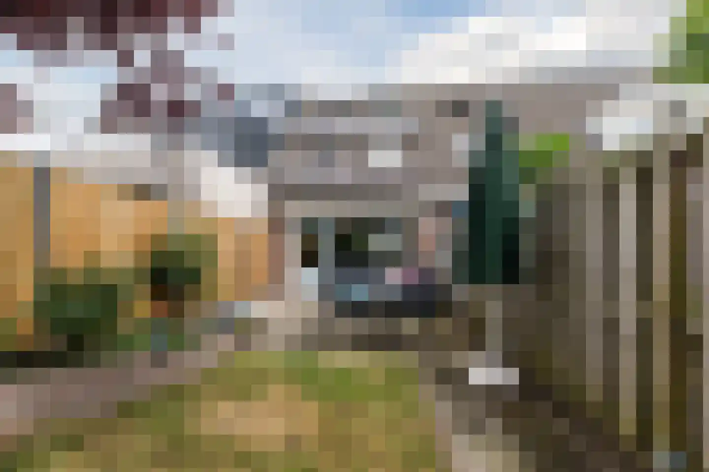 Benthuizenstraat 16 Tilburg thumbnail 28